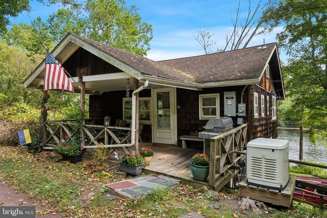 14 BRIDGE 5, Pipersville, PA 18947