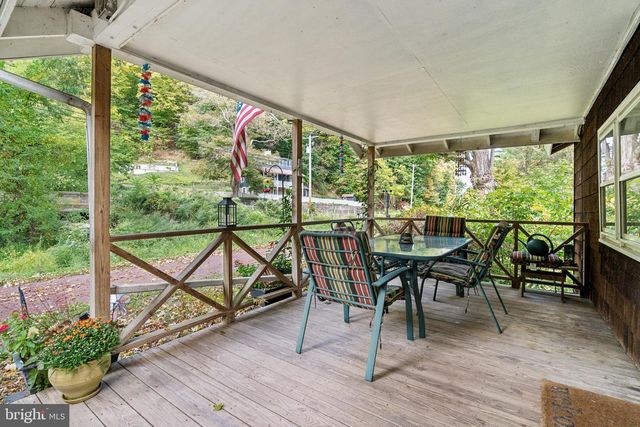 14 BRIDGE 5, Pipersville, PA 18947