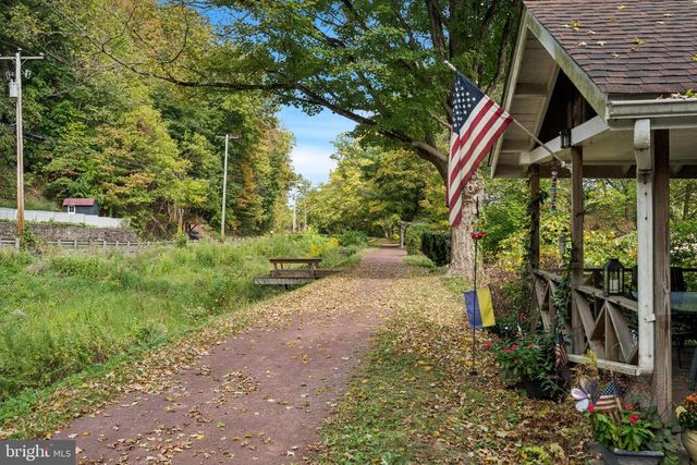 14 BRIDGE 5, Pipersville, PA 18947