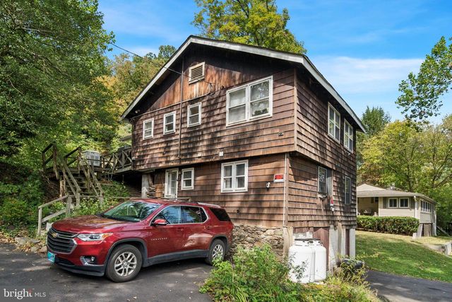 14 BRIDGE 5, Pipersville, PA 18947