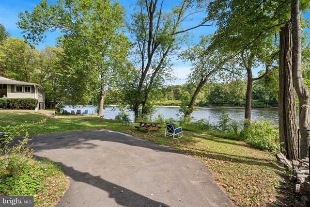 14 BRIDGE 5, Pipersville, PA 18947