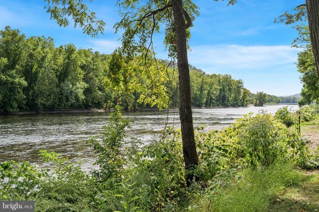 14 BRIDGE 5, Pipersville, PA 18947