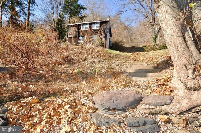 14 BRIDGE 5, Pipersville, PA 18947