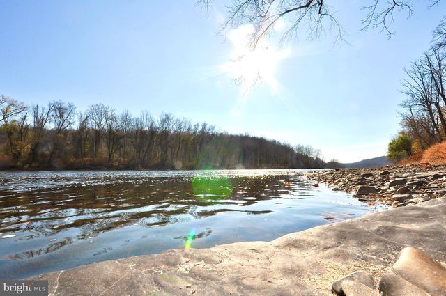 14 BRIDGE 5, Pipersville, PA 18947
