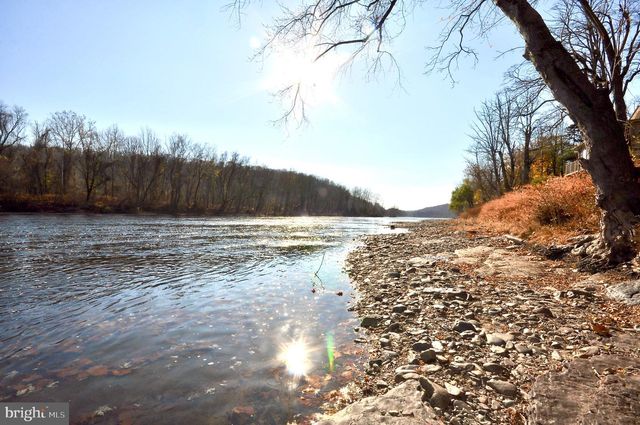 14 BRIDGE 5, Pipersville, PA 18947