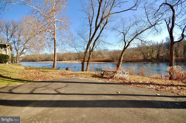 14 BRIDGE 5, Pipersville, PA 18947