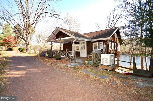 14 BRIDGE 5, Pipersville, PA 18947