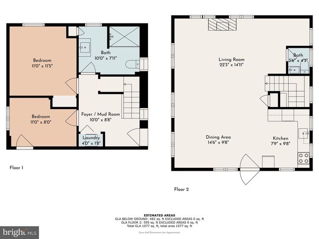 14 BRIDGE 5, Pipersville, PA 18947