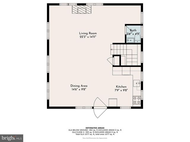 14 BRIDGE 5, Pipersville, PA 18947