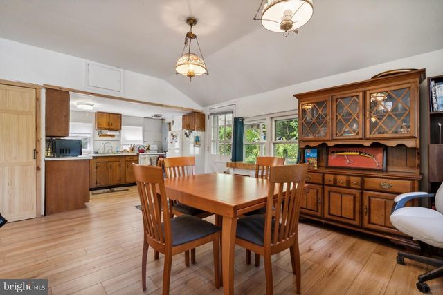 14 BRIDGE 5, Pipersville, PA 18947