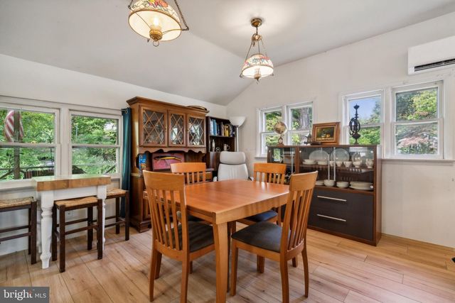 14 BRIDGE 5, Pipersville, PA 18947