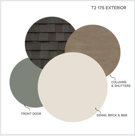 1301 Firelight Way 175, Ooltewah, TN 37363