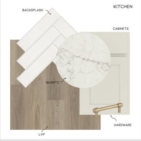 1301 Firelight Way 175, Ooltewah, TN 37363