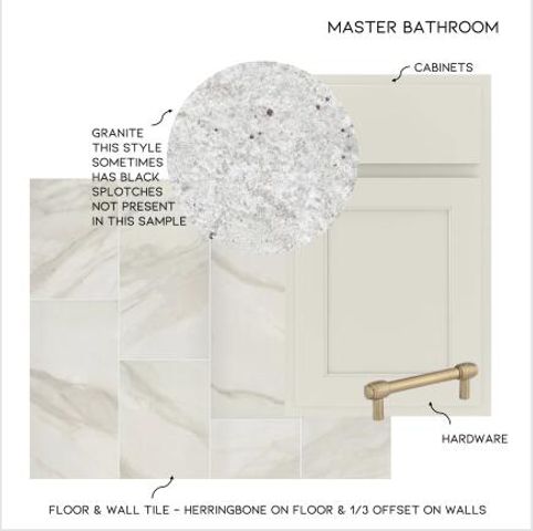 1301 Firelight Way 175, Ooltewah, TN 37363