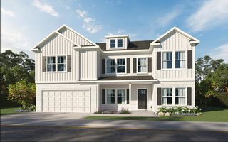 1301 Firelight Way 175, Ooltewah, TN 37363