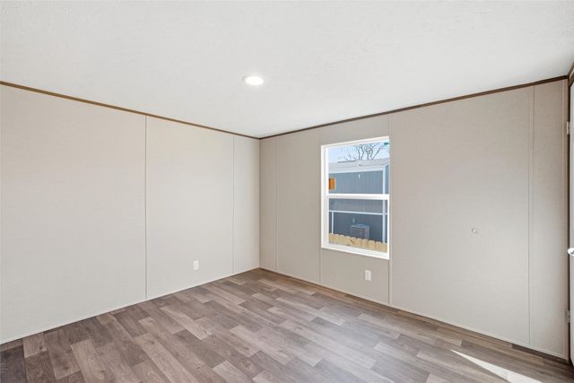 618 E 6th Street A, Blum, TX 76627