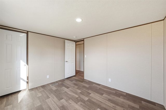 618 E 6th Street A, Blum, TX 76627