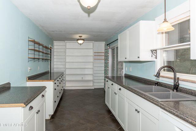 1202 Tapoco Ave, Maryville, TN 37801