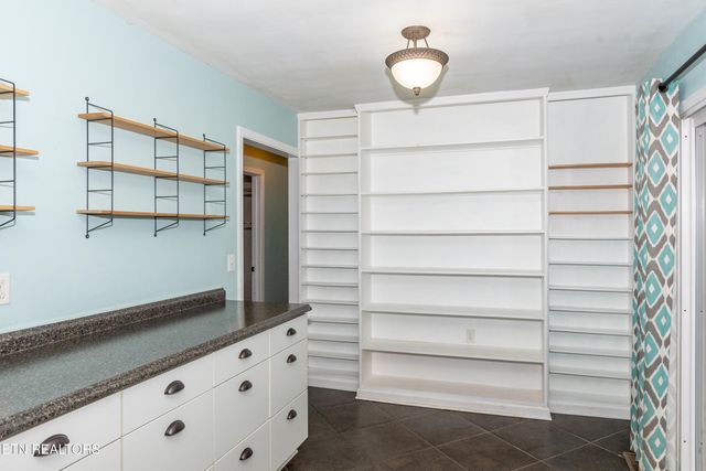 1202 Tapoco Ave, Maryville, TN 37801