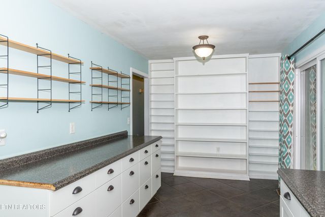 1202 Tapoco Ave, Maryville, TN 37801