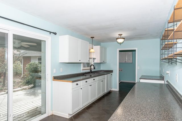 1202 Tapoco Ave, Maryville, TN 37801