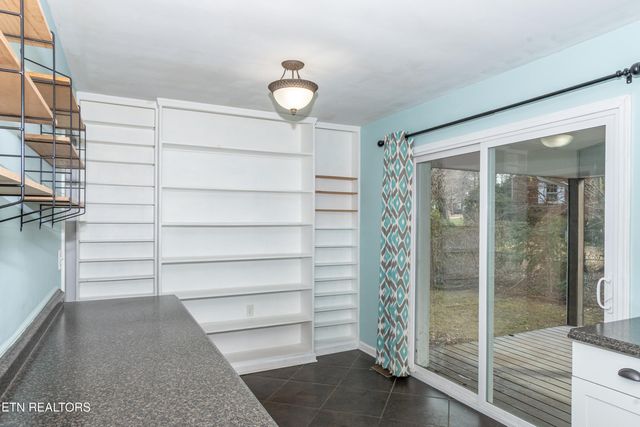 1202 Tapoco Ave, Maryville, TN 37801