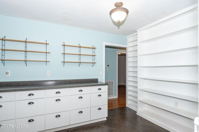 1202 Tapoco Ave, Maryville, TN 37801