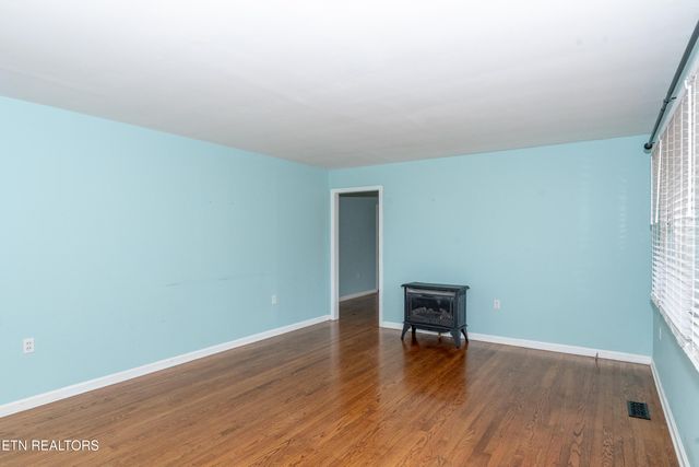 1202 Tapoco Ave, Maryville, TN 37801