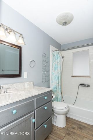 1202 Tapoco Ave, Maryville, TN 37801