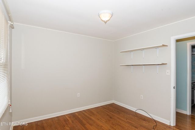 1202 Tapoco Ave, Maryville, TN 37801