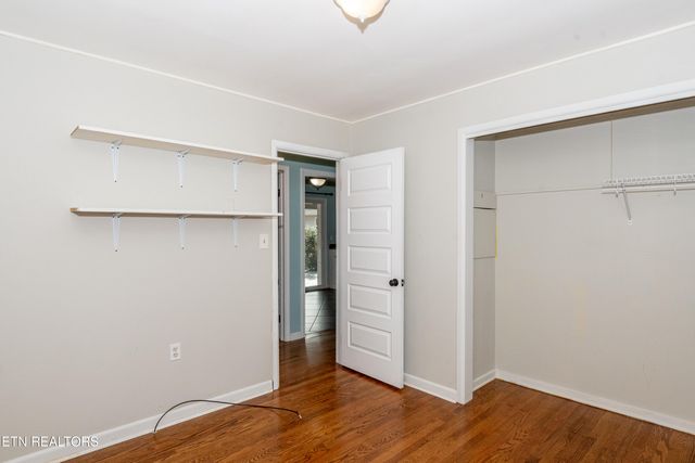 1202 Tapoco Ave, Maryville, TN 37801