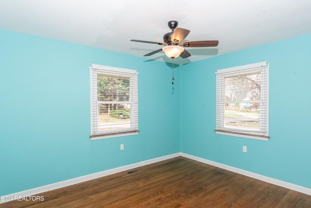 1202 Tapoco Ave, Maryville, TN 37801