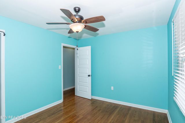 1202 Tapoco Ave, Maryville, TN 37801