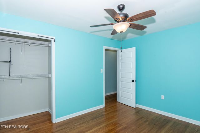 1202 Tapoco Ave, Maryville, TN 37801