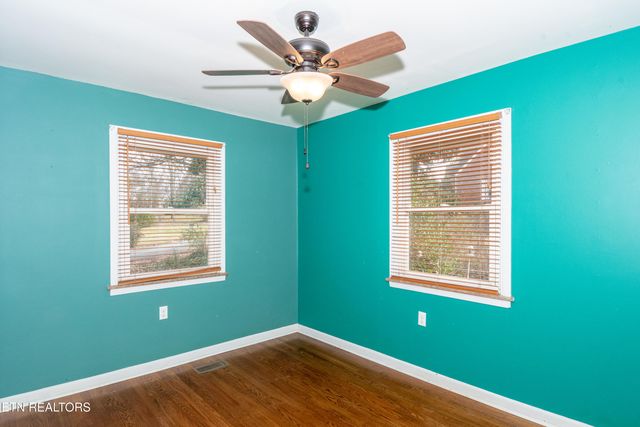 1202 Tapoco Ave, Maryville, TN 37801