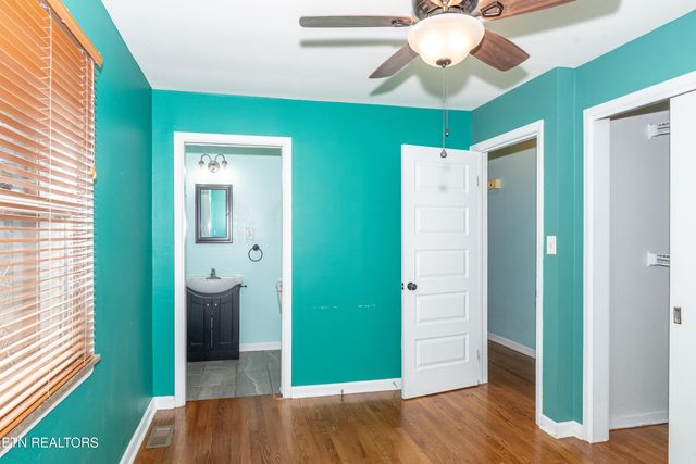 1202 Tapoco Ave, Maryville, TN 37801