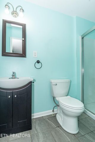 1202 Tapoco Ave, Maryville, TN 37801