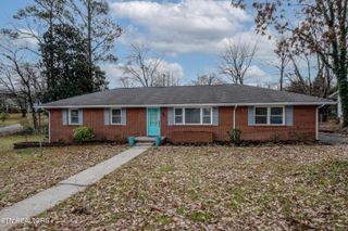 1202 Tapoco Ave, Maryville, TN 37801