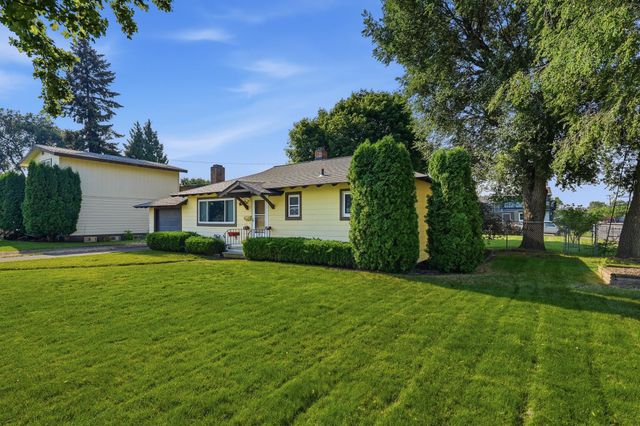 13106 E Cataldo Ave, Spokane Valley, WA 99216