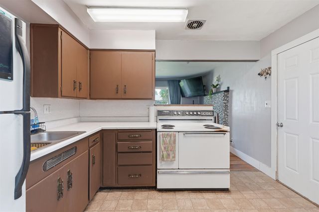13106 E Cataldo Ave, Spokane Valley, WA 99216