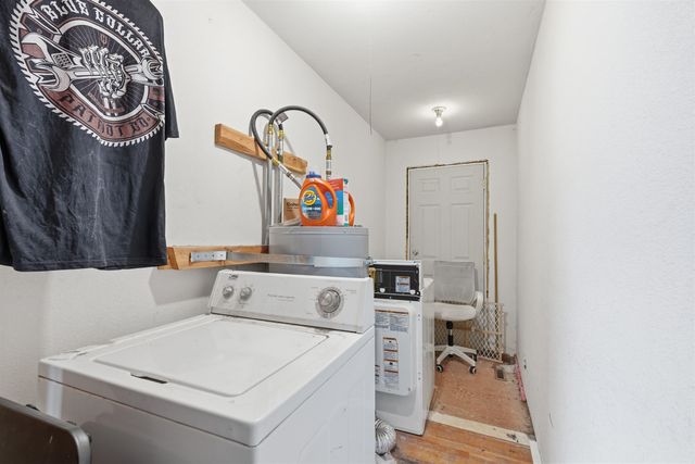 13106 E Cataldo Ave, Spokane Valley, WA 99216