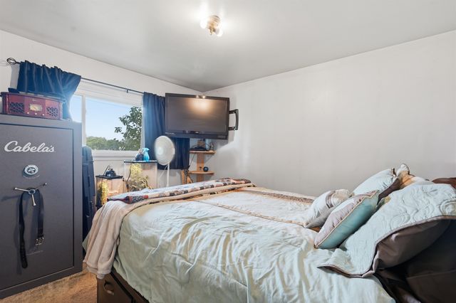 13106 E Cataldo Ave, Spokane Valley, WA 99216