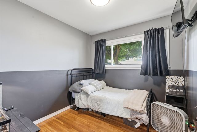 13106 E Cataldo Ave, Spokane Valley, WA 99216