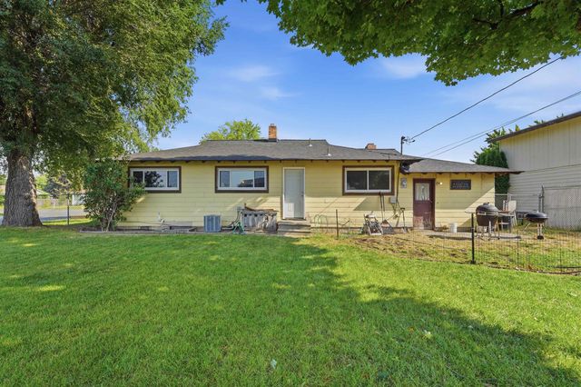 13106 E Cataldo Ave, Spokane Valley, WA 99216