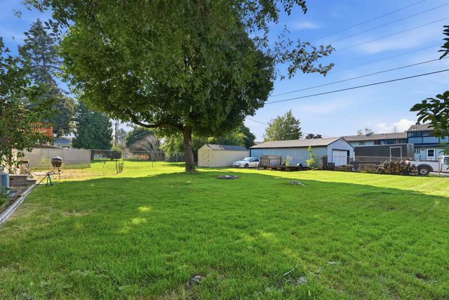 13106 E Cataldo Ave, Spokane Valley, WA 99216