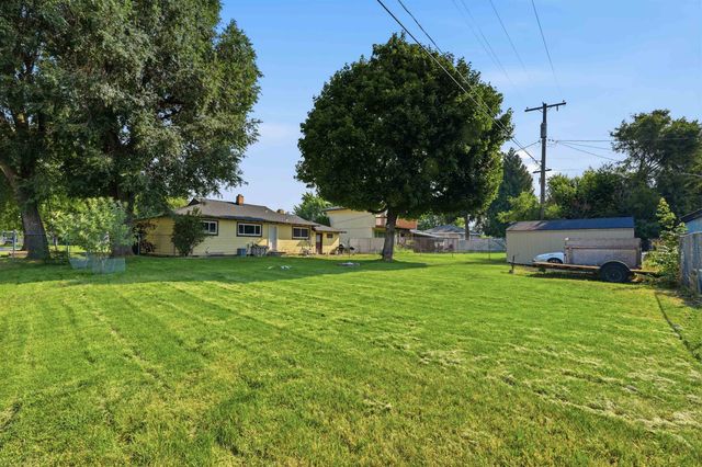 13106 E Cataldo Ave, Spokane Valley, WA 99216