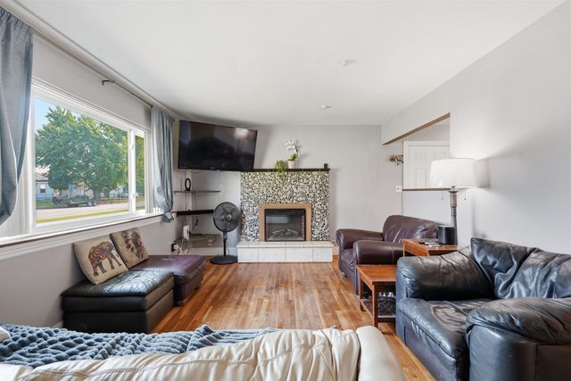 13106 E Cataldo Ave, Spokane Valley, WA 99216