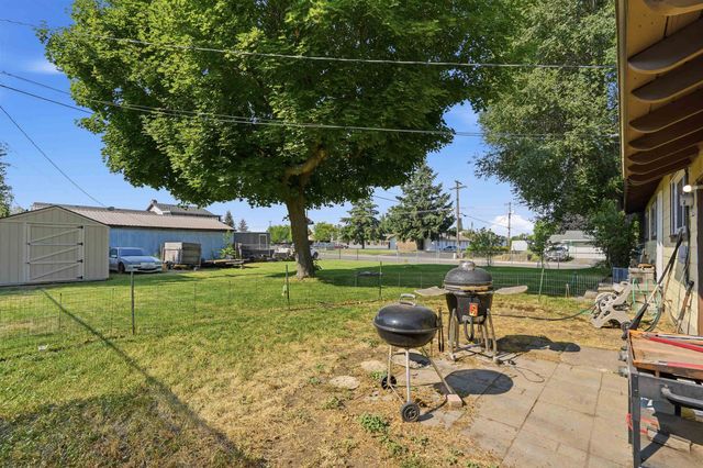 13106 E Cataldo Ave, Spokane Valley, WA 99216