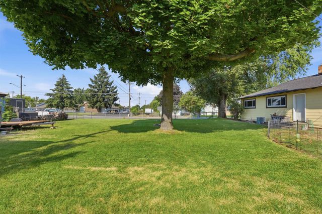 13106 E Cataldo Ave, Spokane Valley, WA 99216