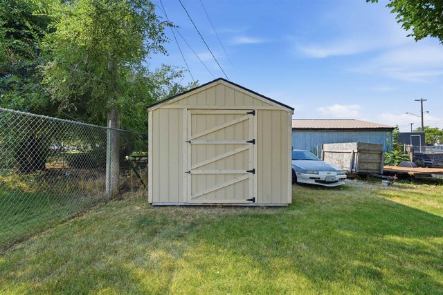 13106 E Cataldo Ave, Spokane Valley, WA 99216